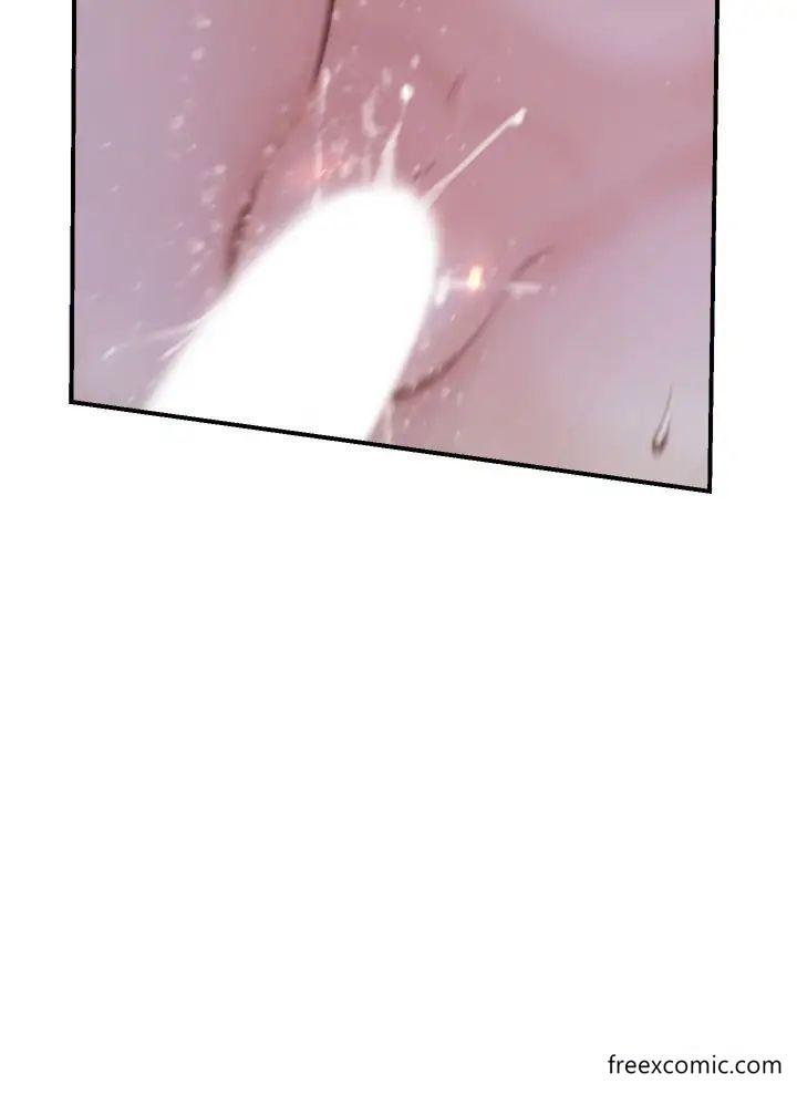 73.jpg
