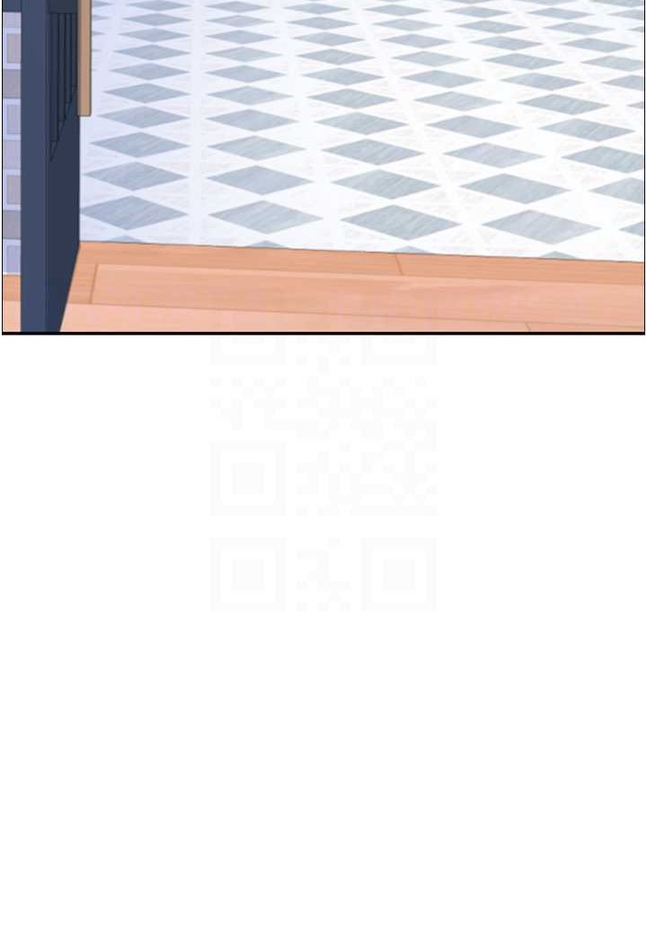 95.jpg