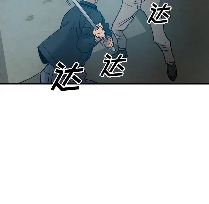 49.jpg