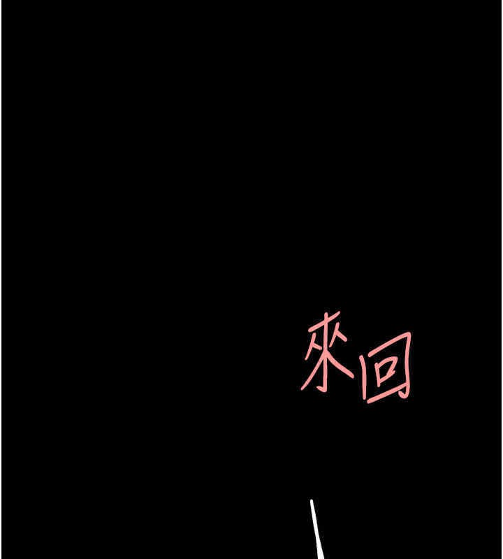 91.jpg