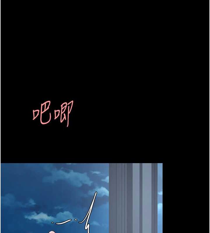 98.jpg
