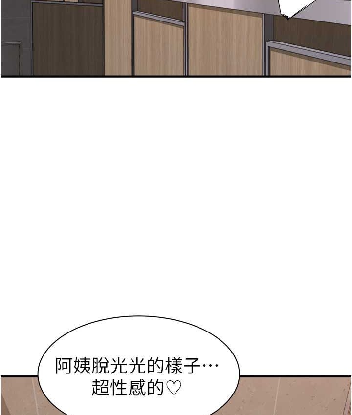 146.jpg