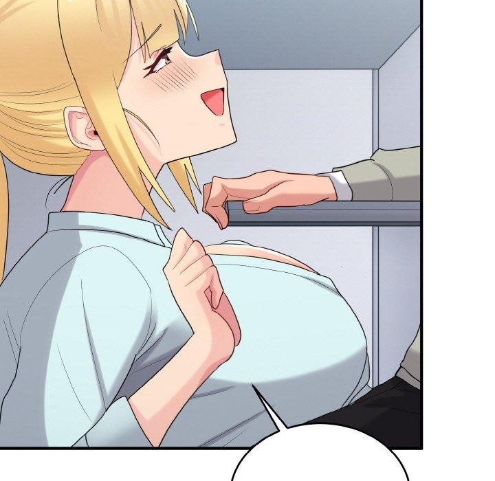 107.jpg