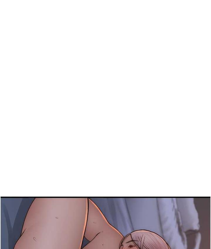 160.jpg