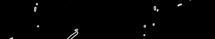 182.jpg