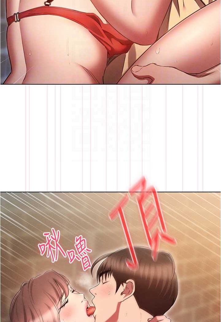111.jpg