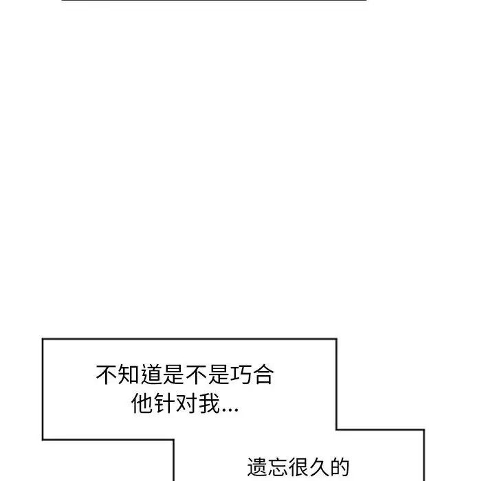 73.jpg