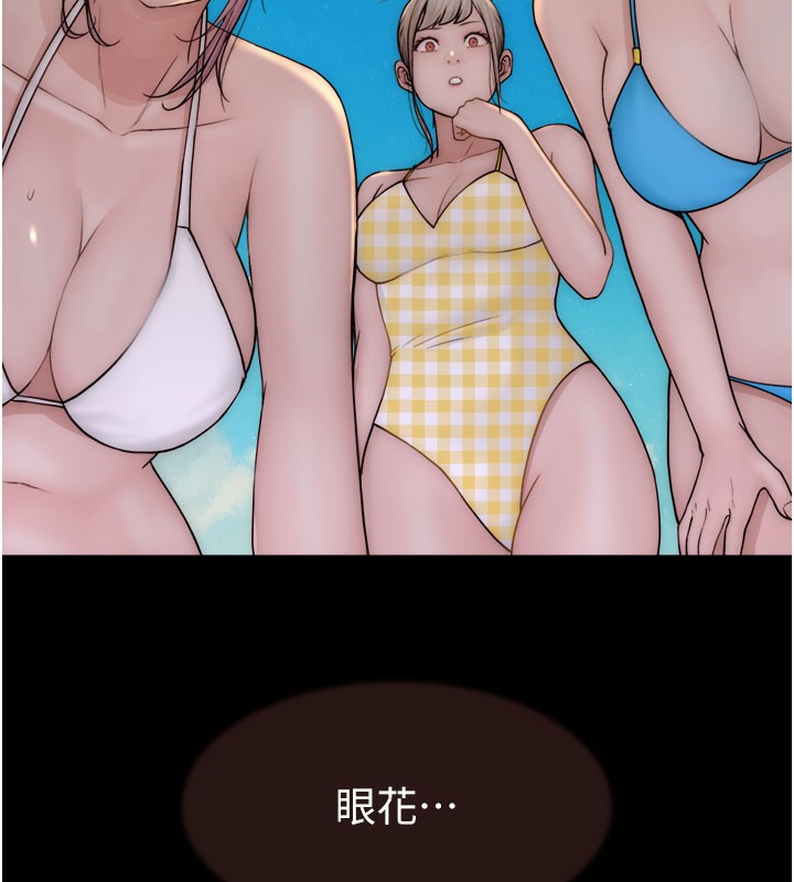 224.jpg