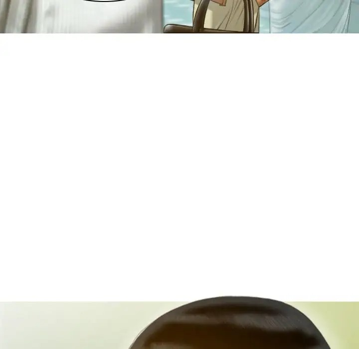 92.jpg