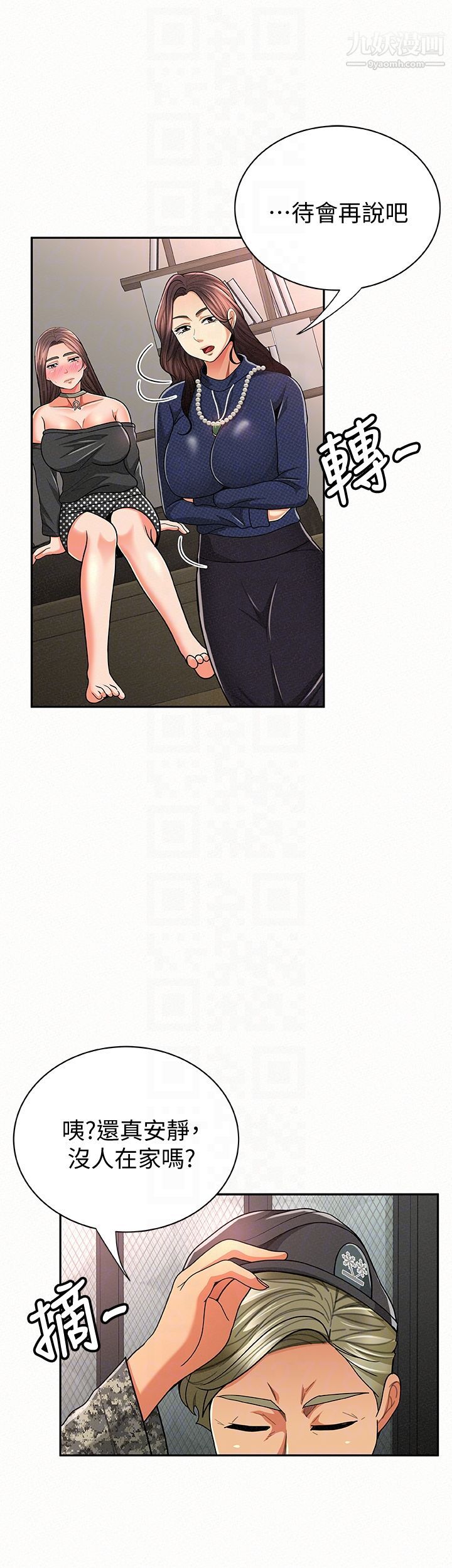 37.jpg