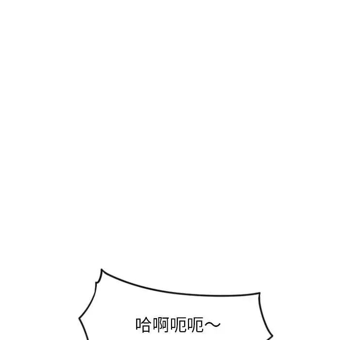 96.jpg