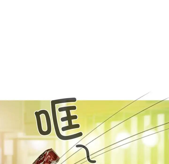 104.jpg