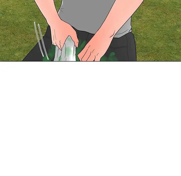 53.jpg