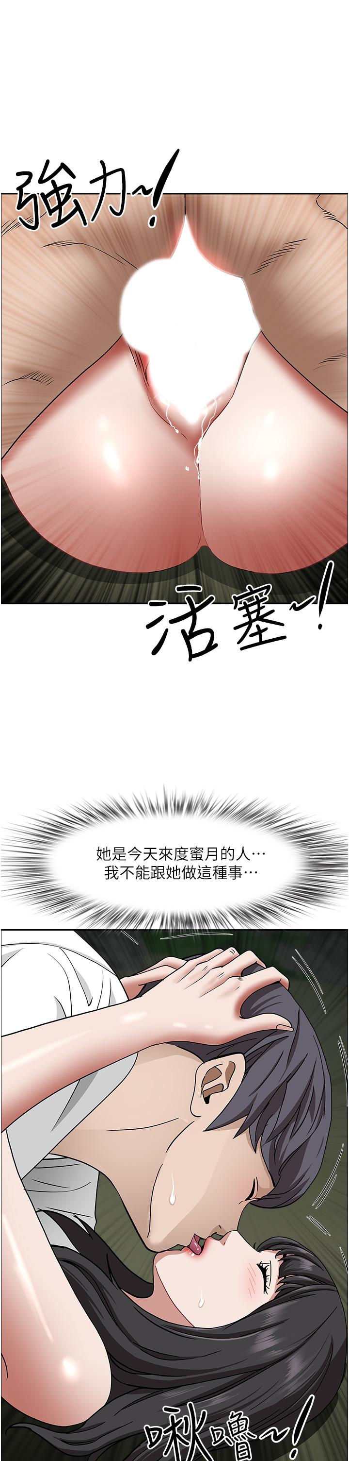 53.jpg
