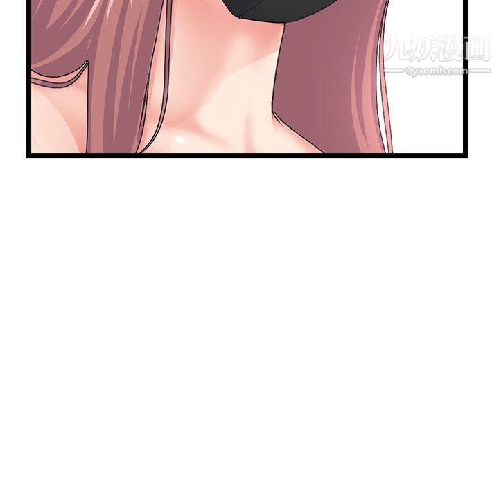 91.jpg