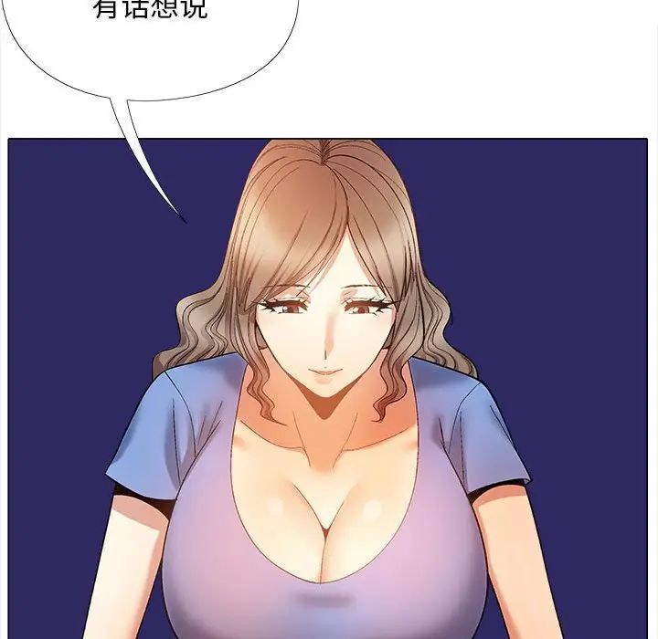 78.jpg