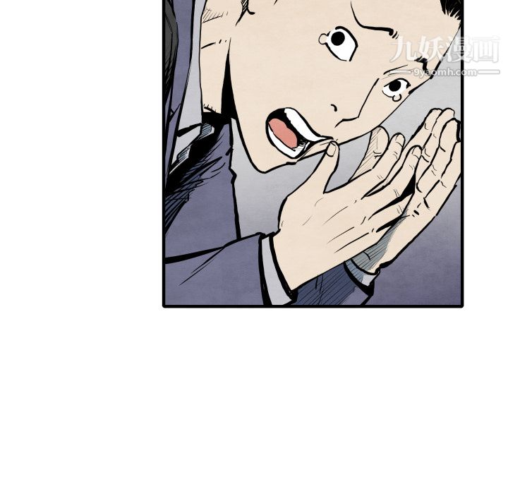 43.jpg