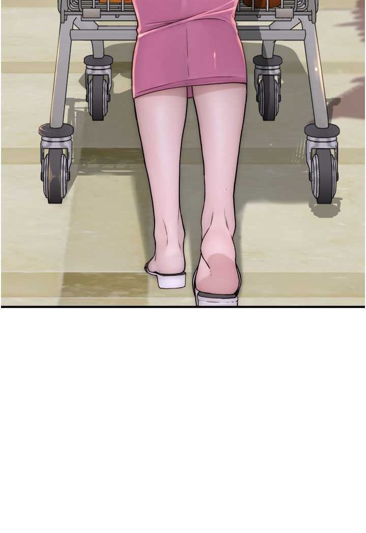 71.jpg