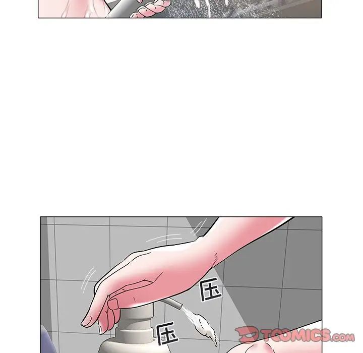 101.jpg