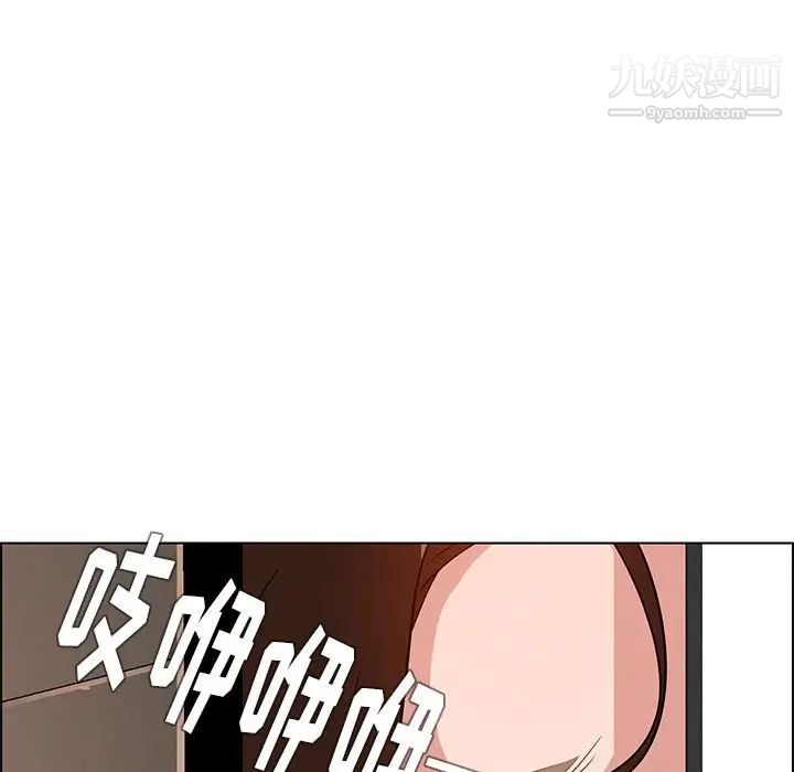 98.jpg