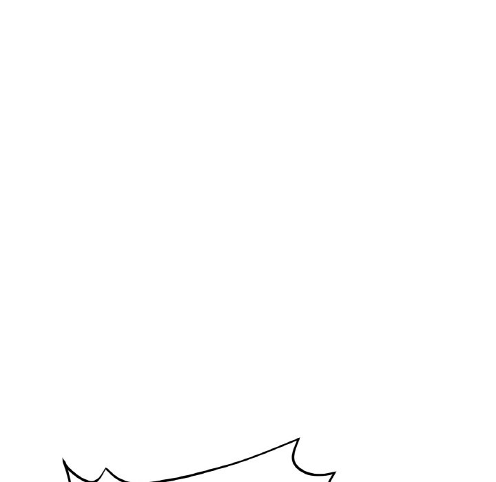 166.jpg