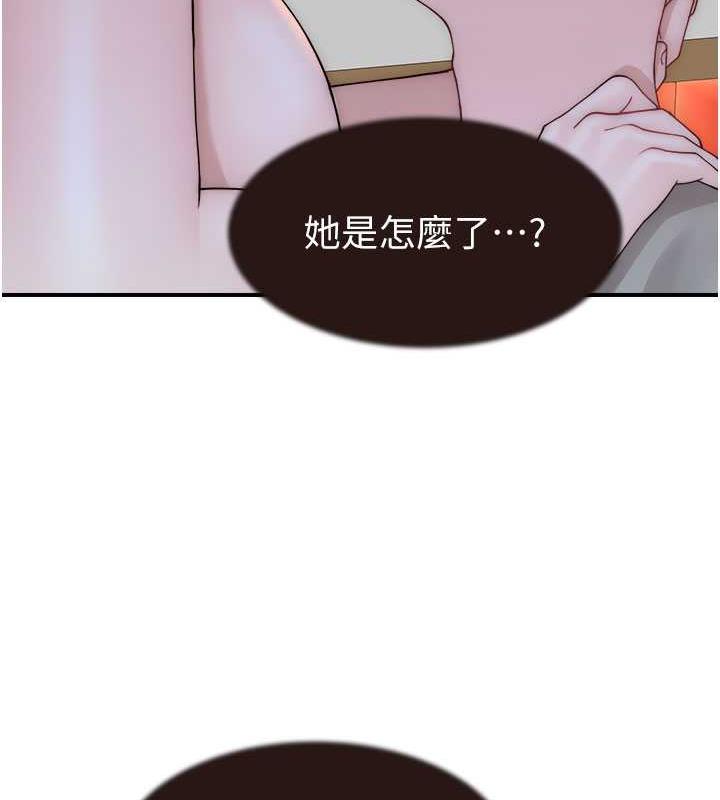 107.jpg