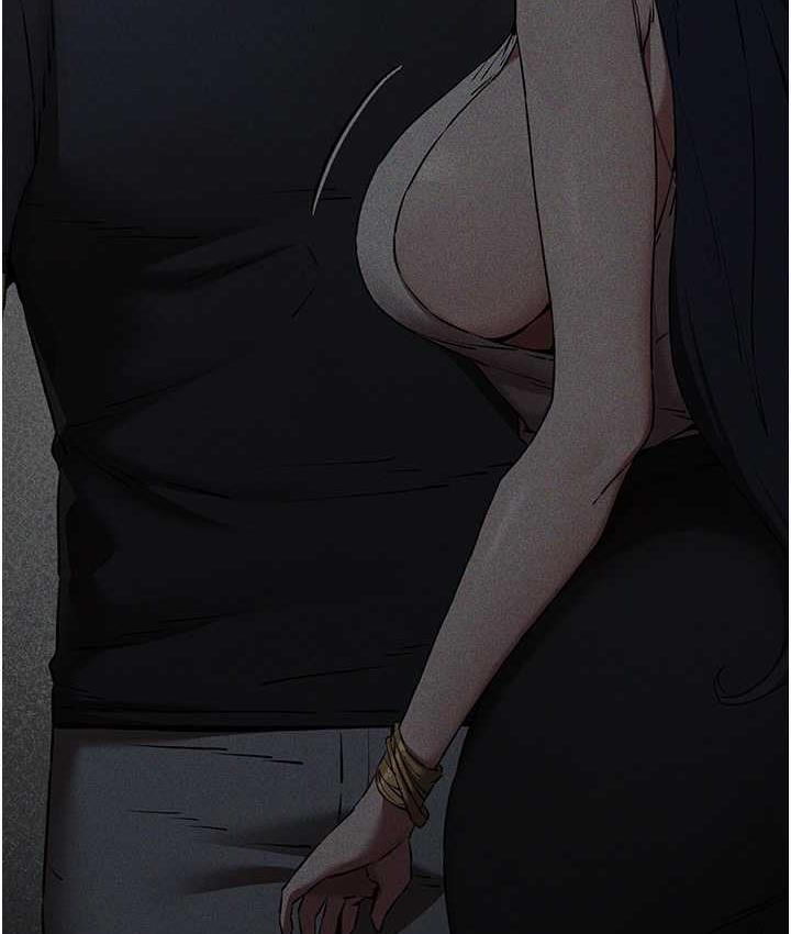 188.jpg