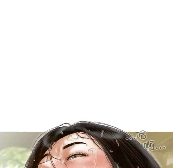 106.jpg