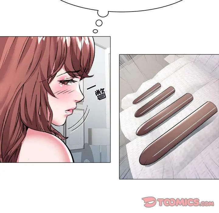 60.jpg