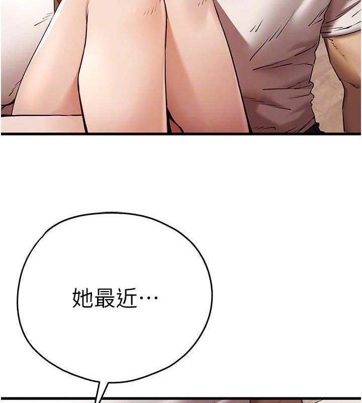 135.jpg