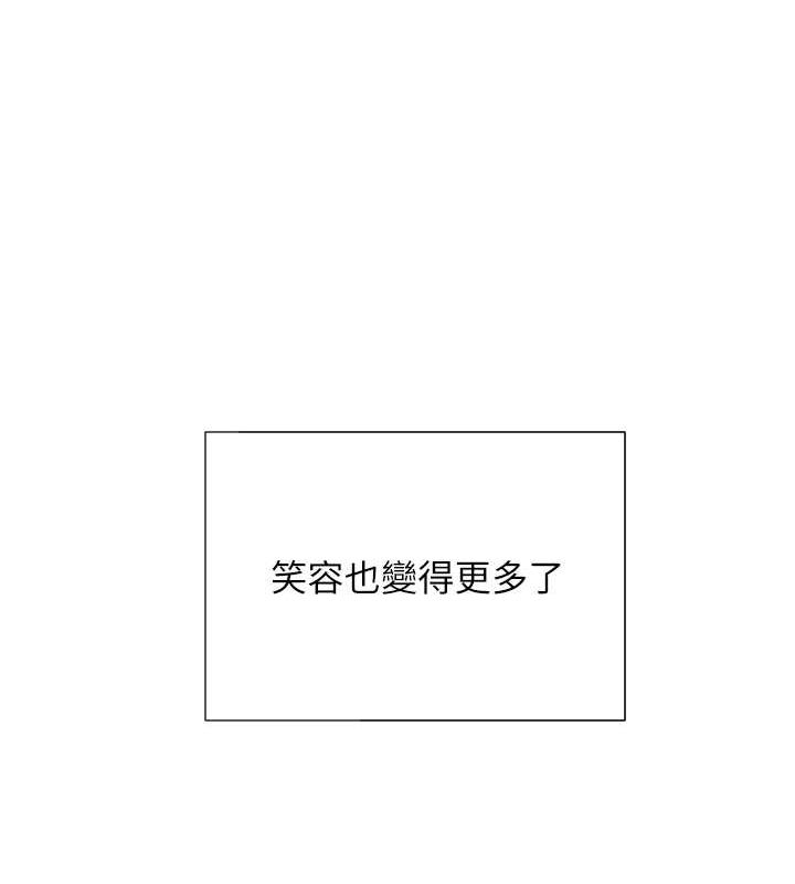 118.jpg