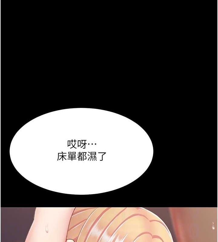 141.jpg
