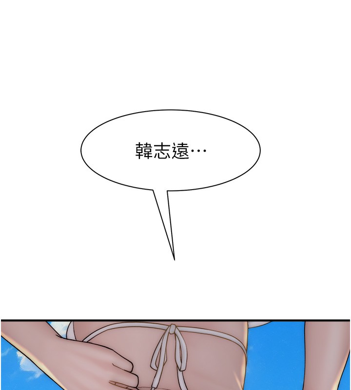 125.jpg