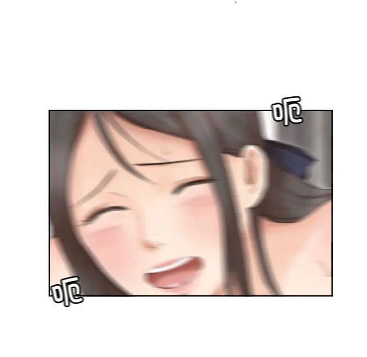87.jpg