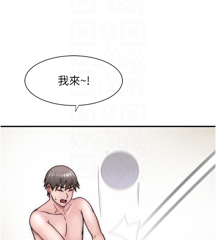 137.jpg