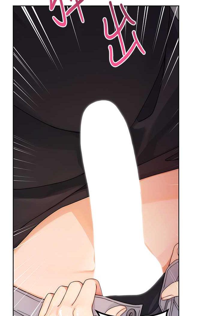 130.jpg