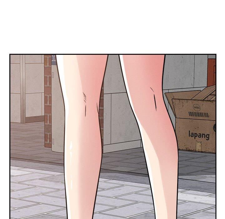 70.jpg