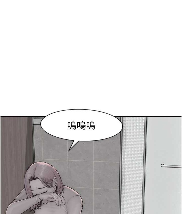 135.jpg