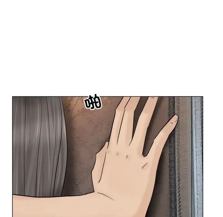 76.jpg