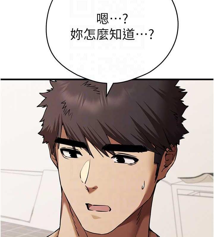 125.jpg
