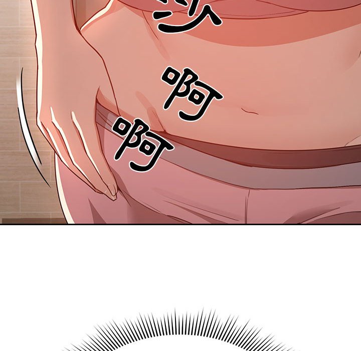 282.jpg