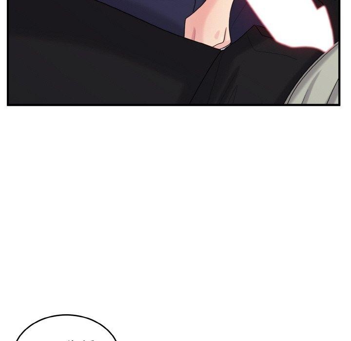 183.jpg