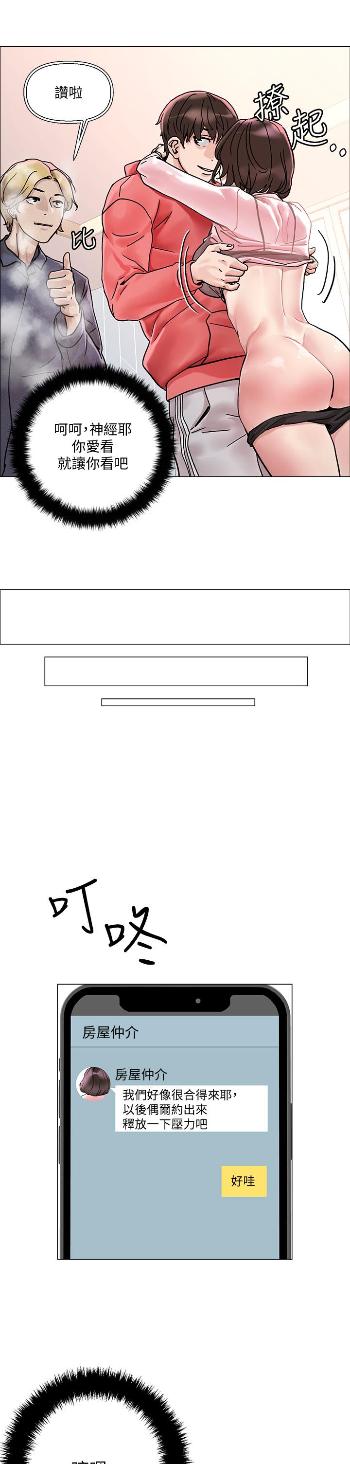 73.jpg