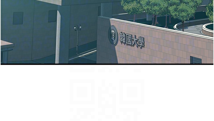 166.jpg