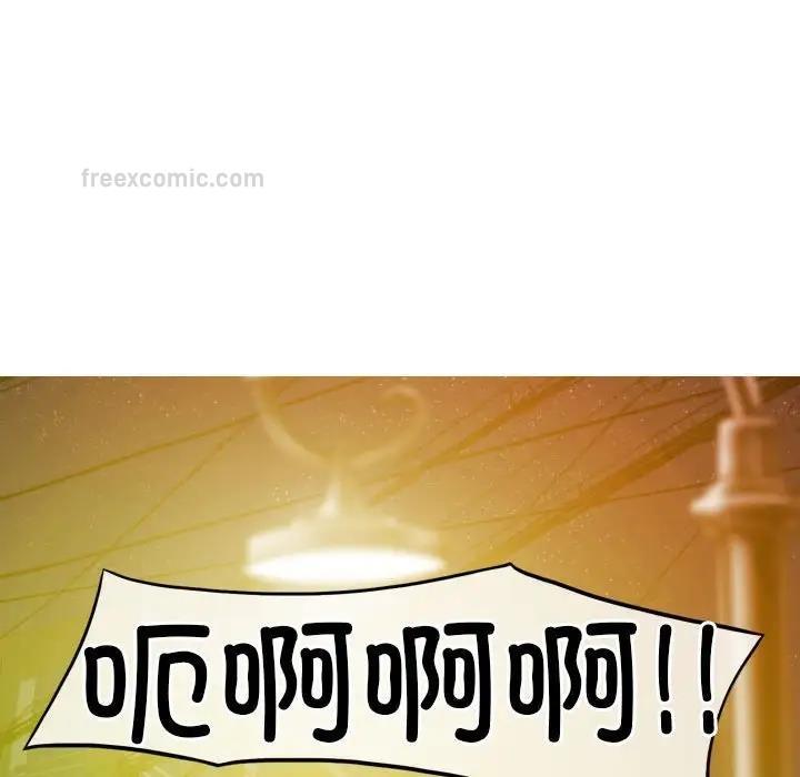 130.jpg