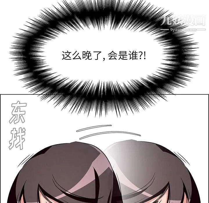 72.jpg