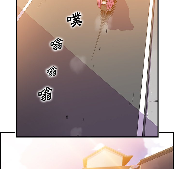 103.jpg