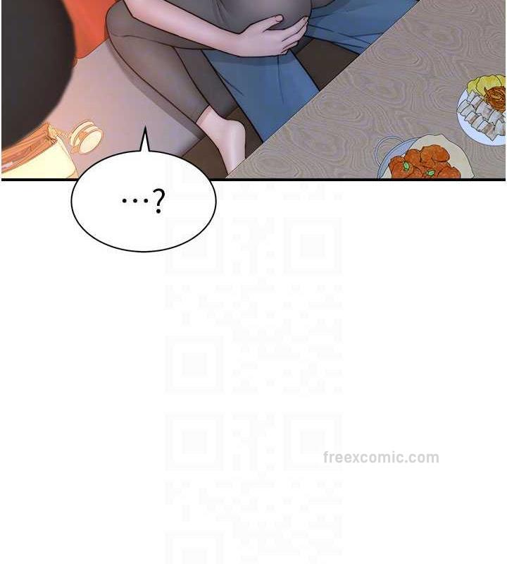 129.jpg