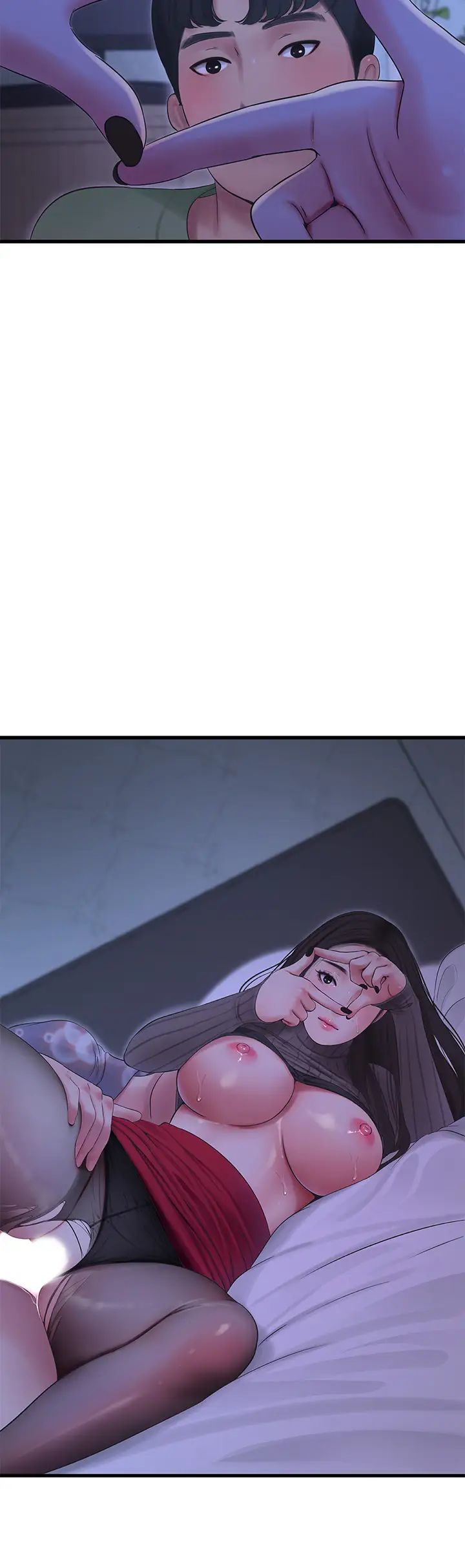 53.jpg