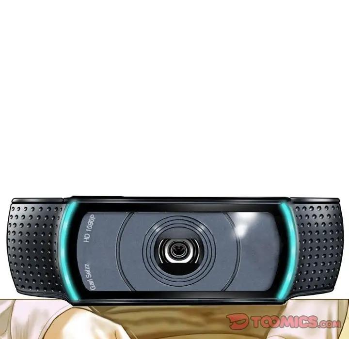 113.jpg